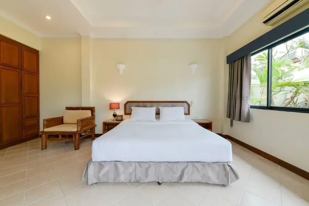 View Talay Villa Pattaya - photo 35