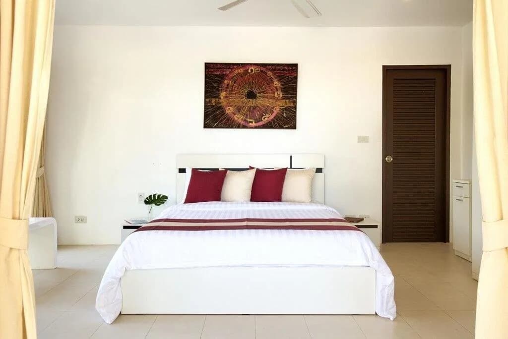 Ploizy Villa Management - photo 6