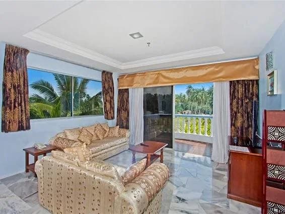 Sanctuary Resort - photo 18