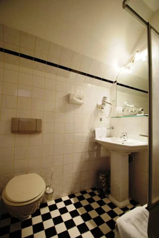 Hotel Lindenufer - photo 8