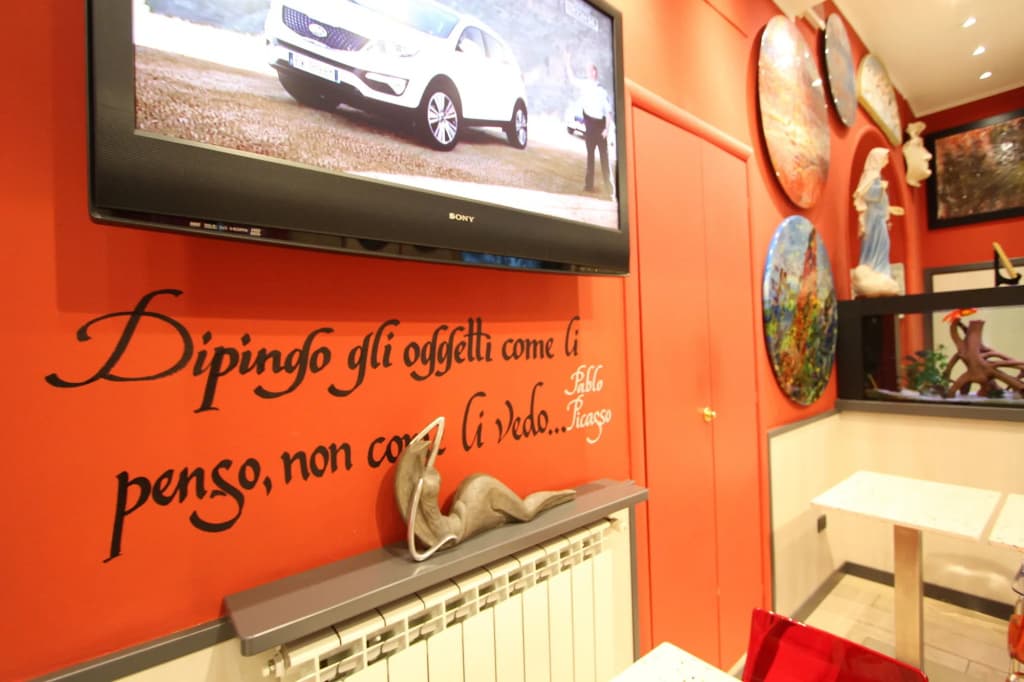 Hotel Demó - photo 15