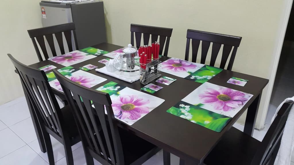 Chily Guesthouse - photo 10