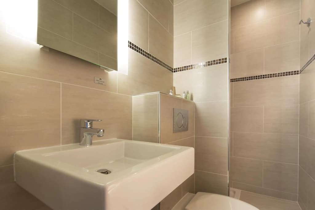 Hotel Turenne Le Marais - photo 14