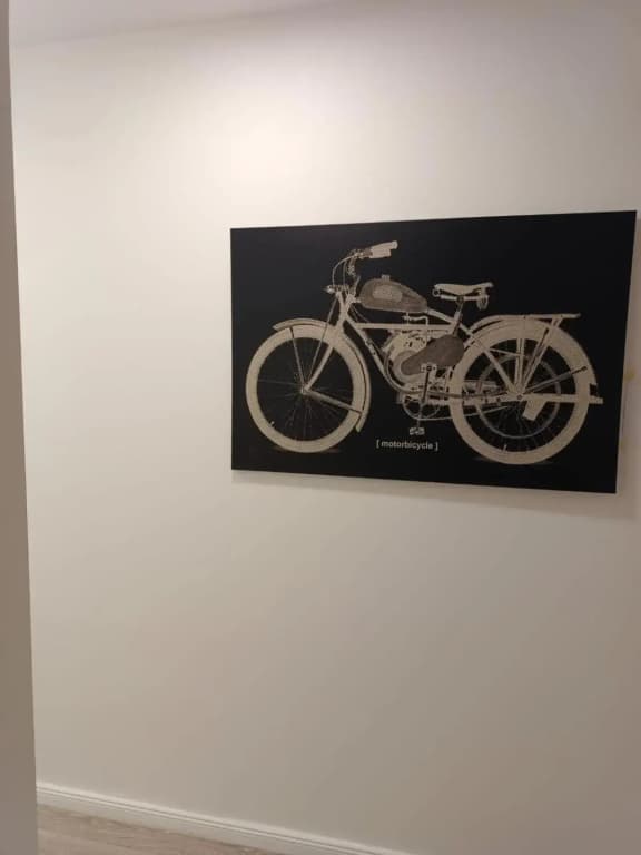 Speedyrooms Vienna - photo 3