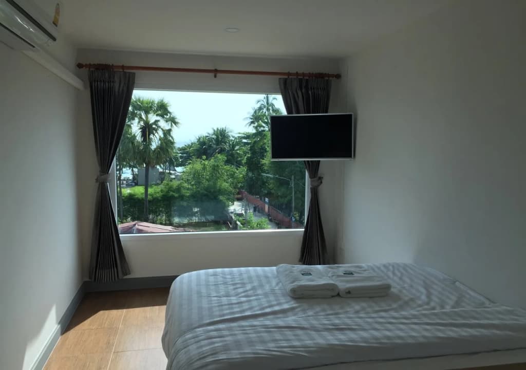 P168 Hostel - photo 6