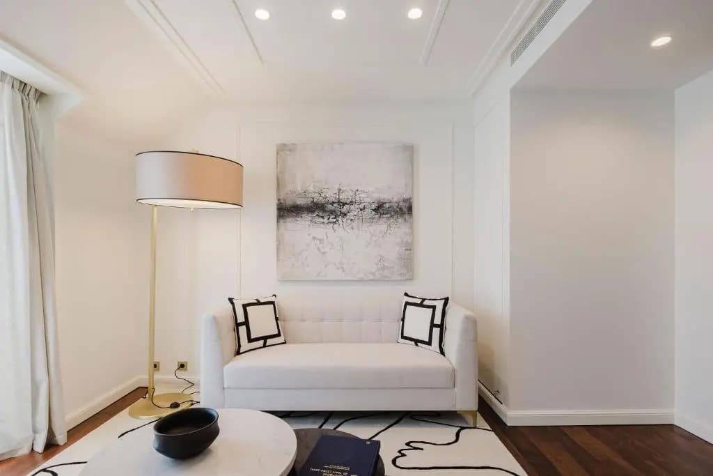 Lisbon Chiado Hotel & SPA - photo 15