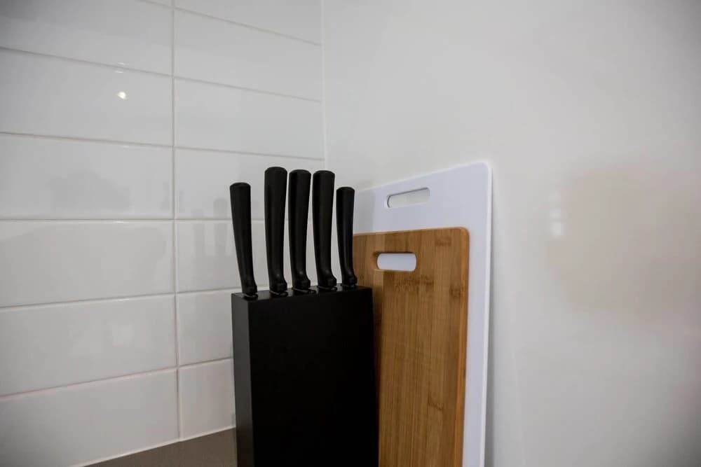 89 Fancy Doncaster Home - photo 4