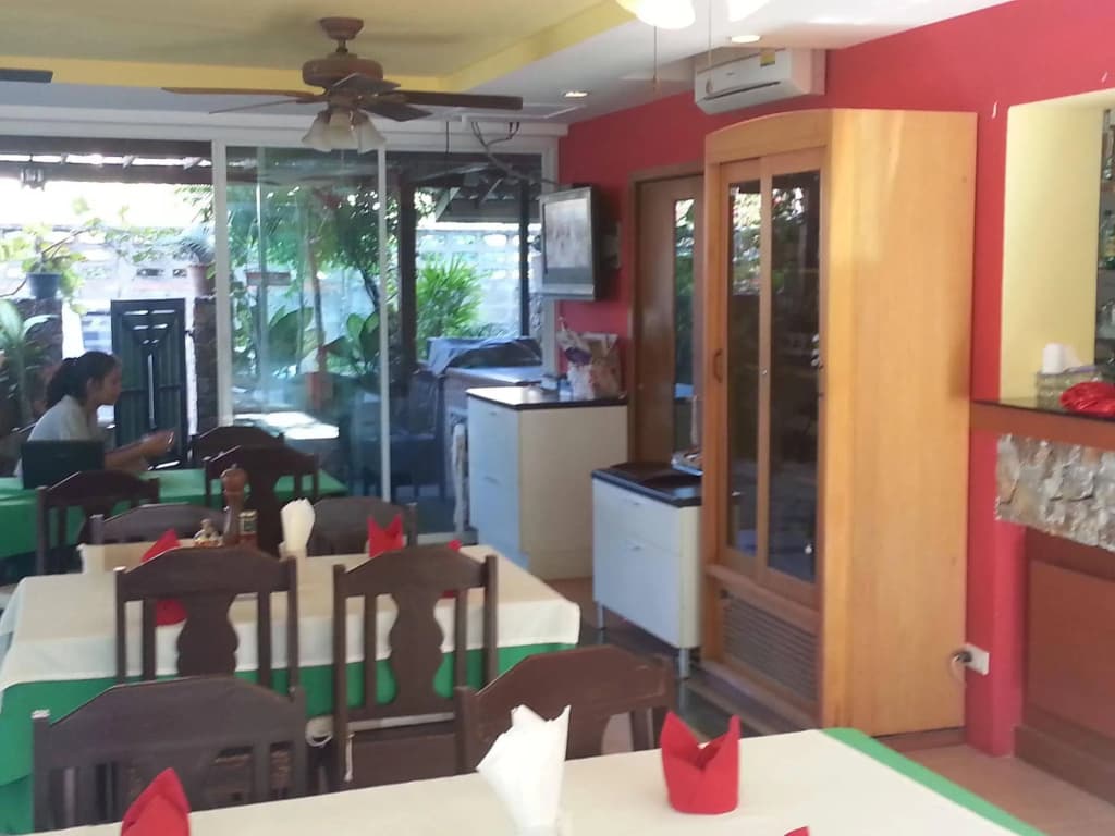 Jada Beach Residence - photo 24