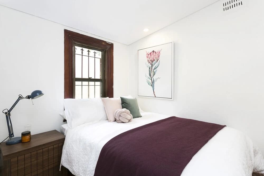 Spacious 3 Bedroom Minutes To CBD - photo 5