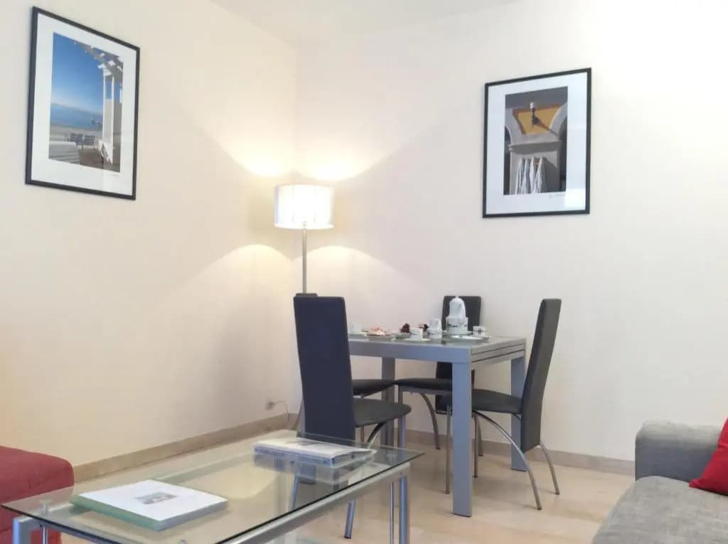 Place Mozart Holiday Apartment - photo 7