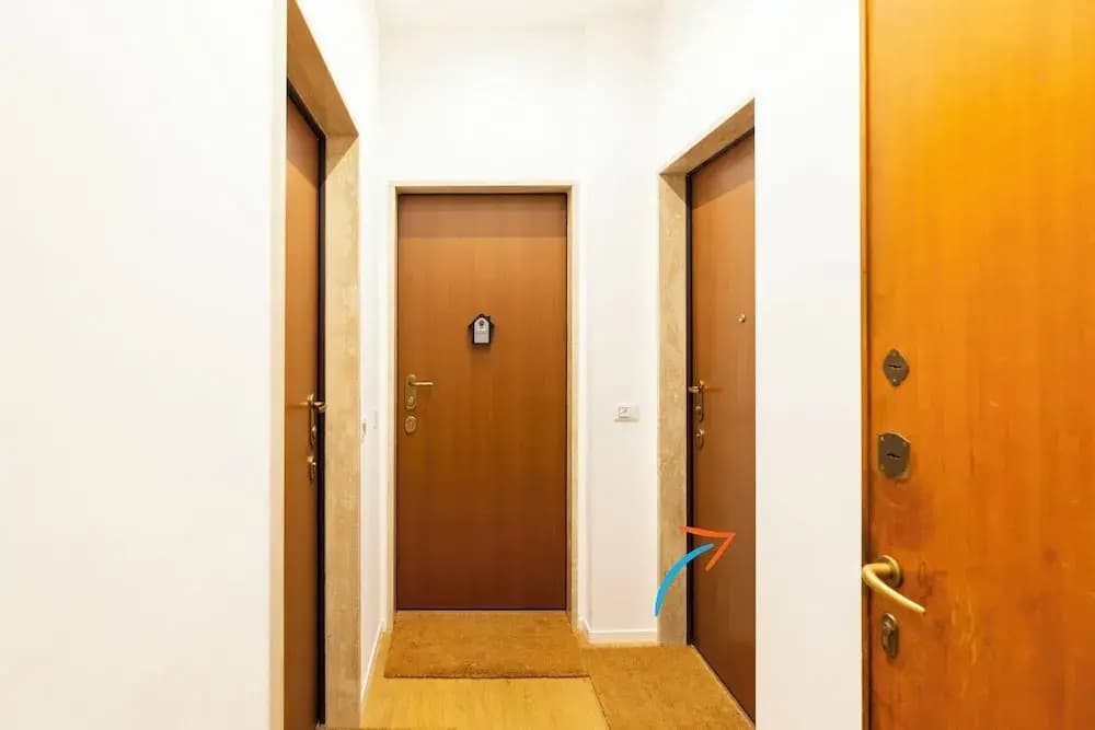 notaMi - Monte Ceneri Suite - photo 18