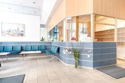 Sommerhotel Don Bosco - photo 2