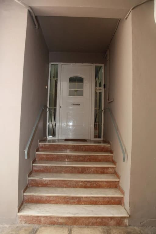 Ariadni s Athenian Apartment - photo 10