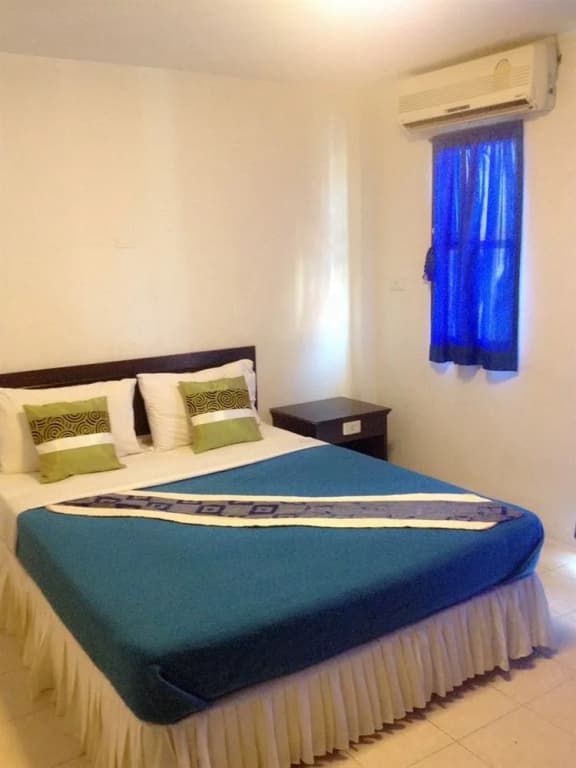 Mitree Guest House - photo 10