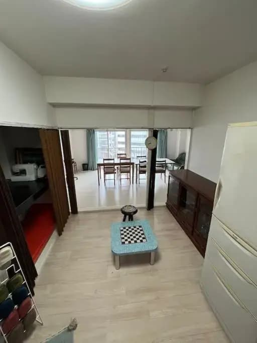 G&R House302 - photo 3