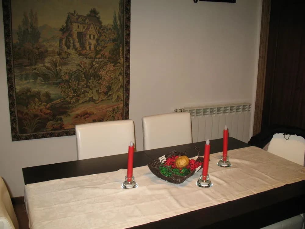 Residenza Rialto - photo 11