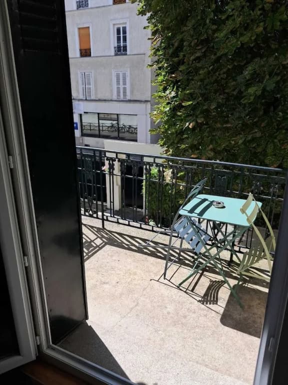 Helzear Rive Gauche - photo 7