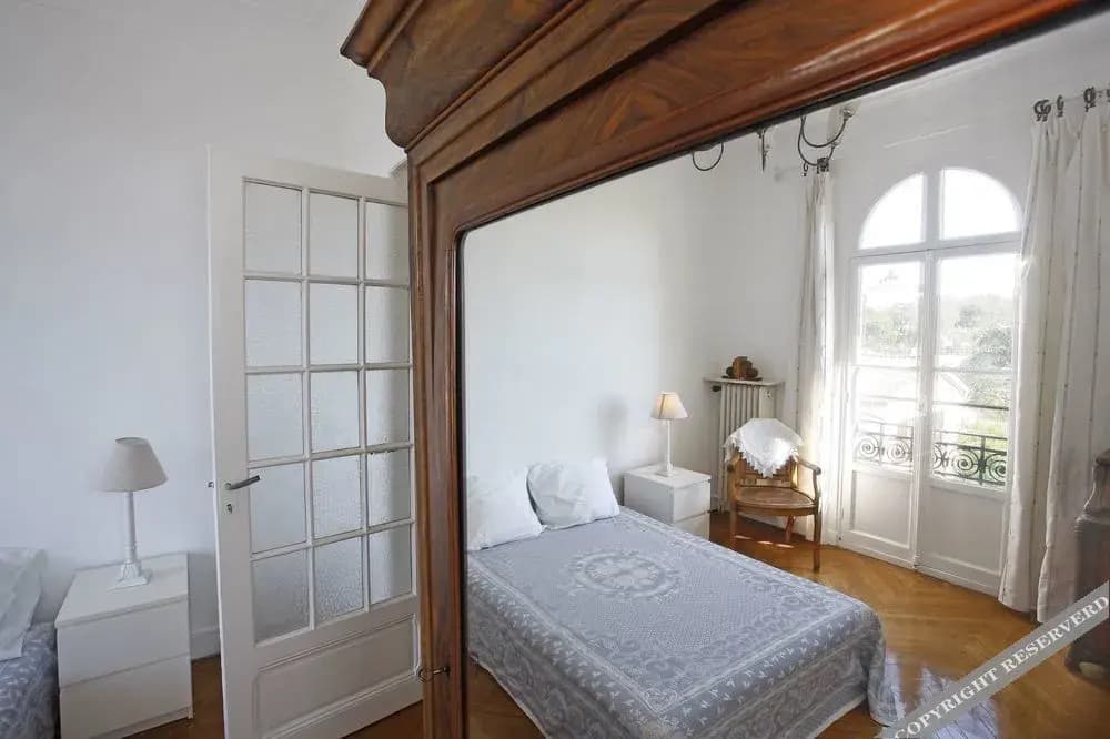 Villa Bleu Lavande - photo 3