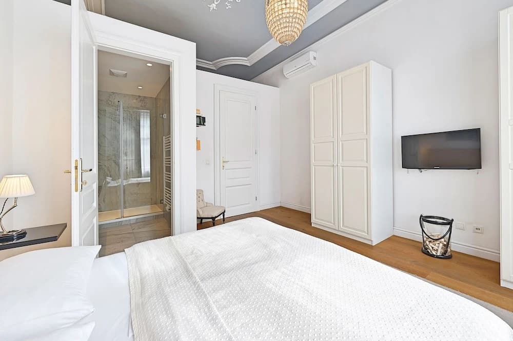 6 Rooms - 1070 - photo 4