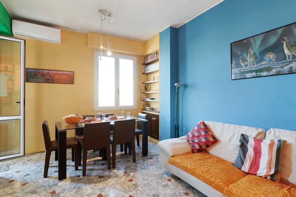 Flatty Apartments - Transiti - photo 8