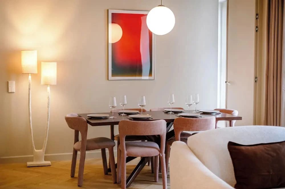 Babylon Marais - photo 14