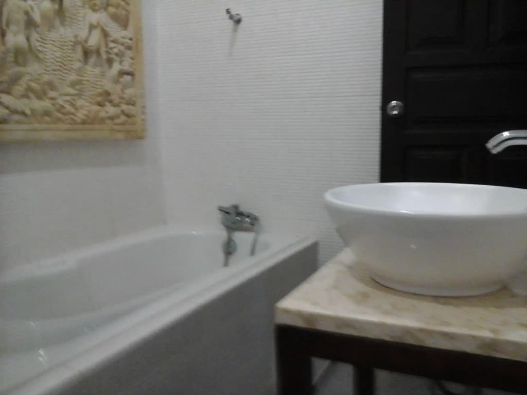 Villa Pecatu Ubud - photo 5