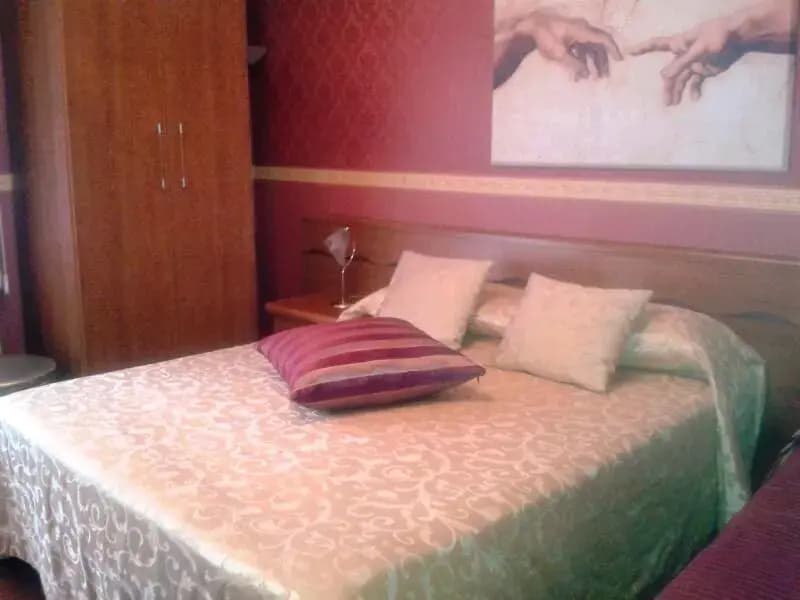 Petite Maison - photo 3