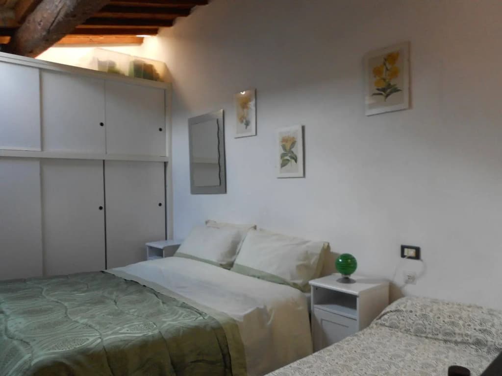 Max Apartments - photo 6