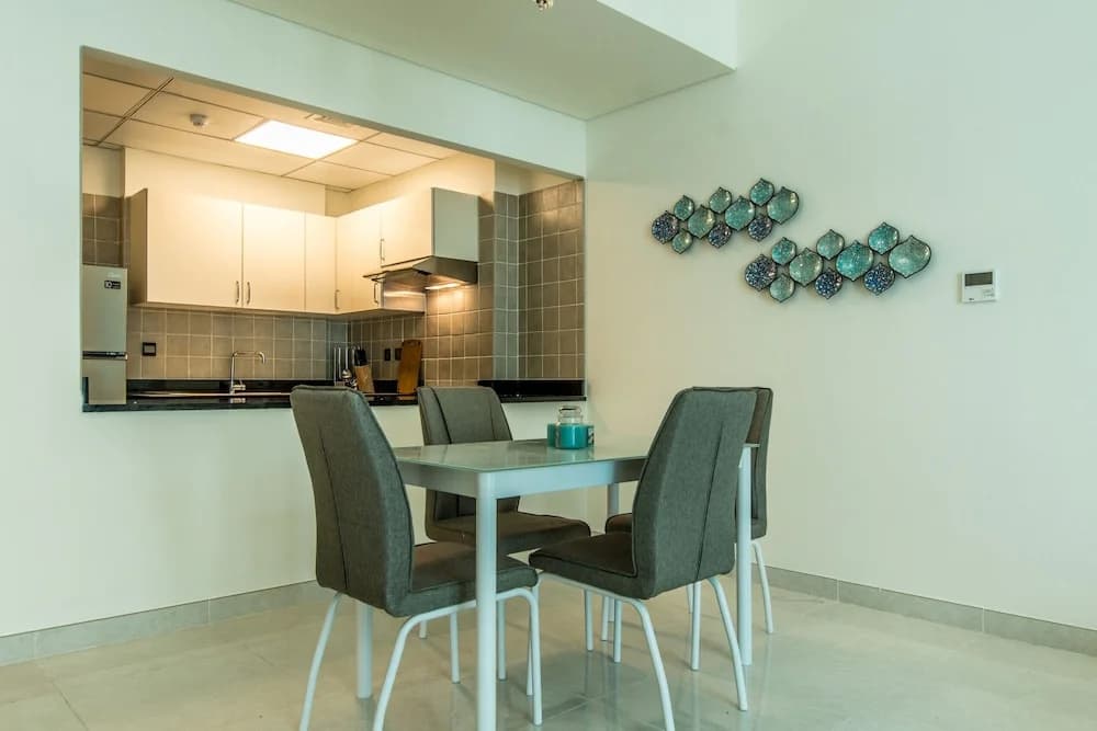 The Polo Residence D3 - photo 9