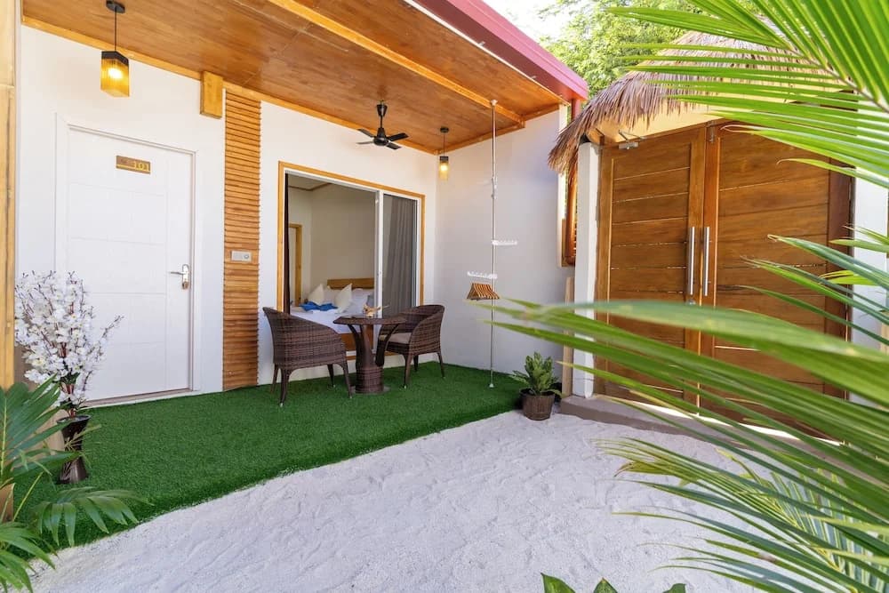 Tropico villa - photo 12
