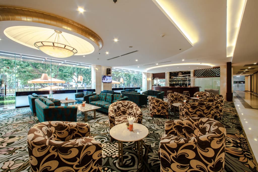Army Hotel - photo 34