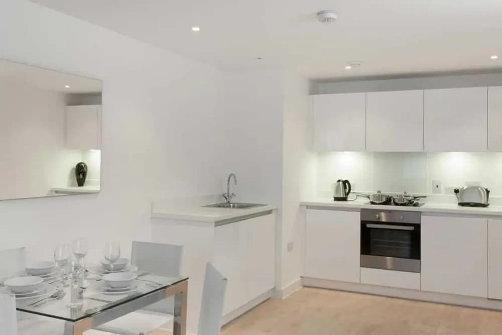 Vida House - photo 13