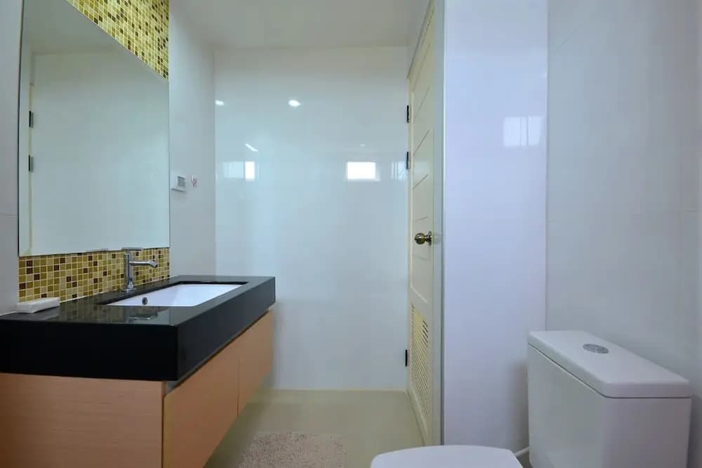 Paradise Park Resort Pattaya - photo 5