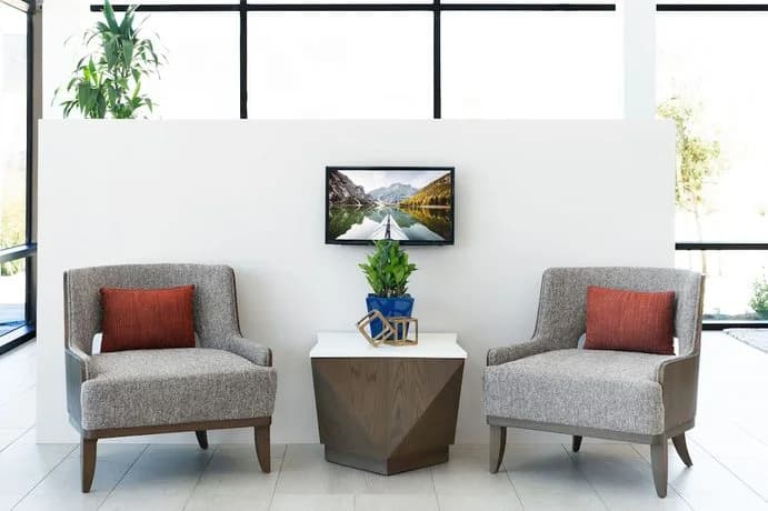 Fga Gracia Apartments - photo 6