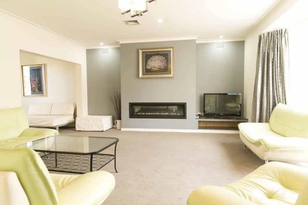 Hawthorn Holiday House - photo 1
