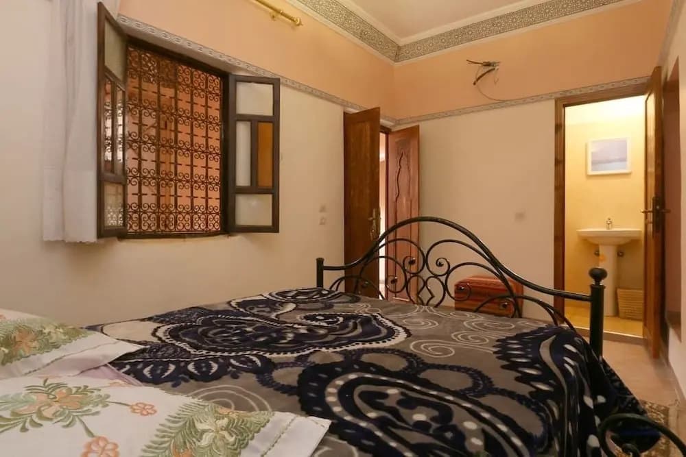 Riad Tifor - photo 4