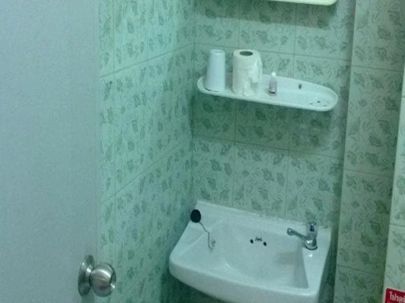 Walee's Place - photo 16