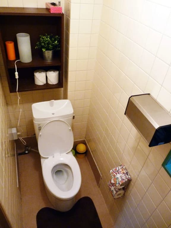 Honeycomb Hostel - photo 10