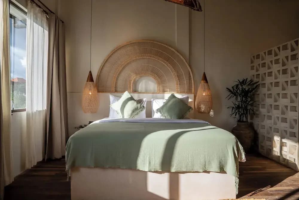 Maison Matahari - photo 2