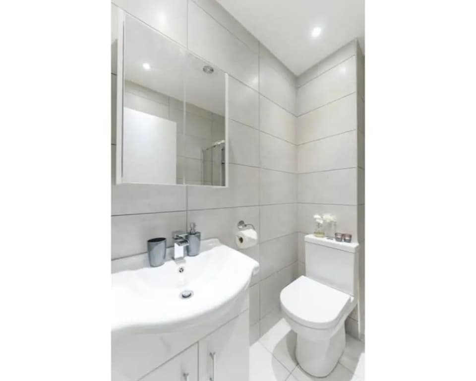 GSES Suite 11B - photo 10