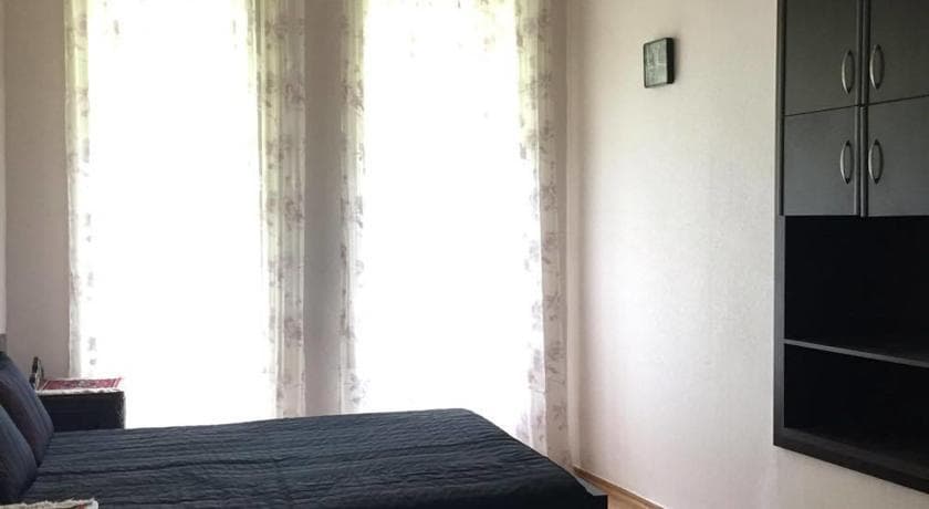 Guest House Naka - photo 6