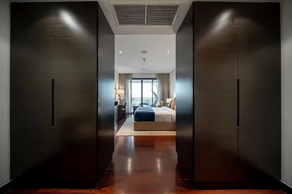 HiGuests Vacation Homes Royal Amwaj - photo 9