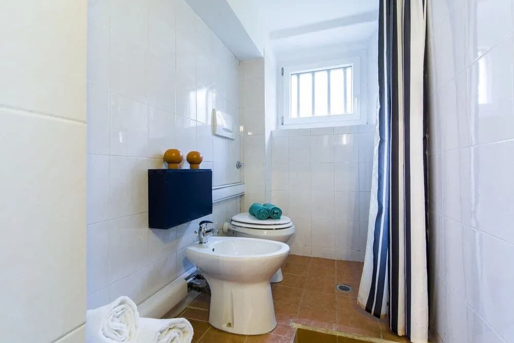 Nelson Mandela Forum Flat - photo 9