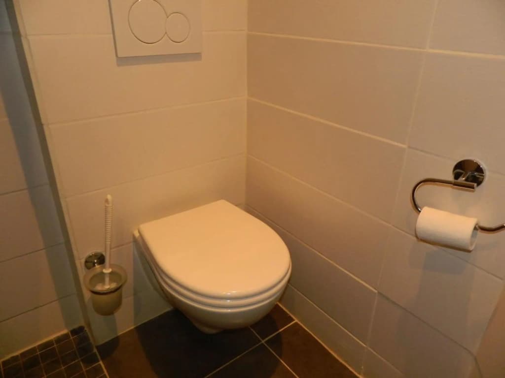 Modern's Hotel - photo 17