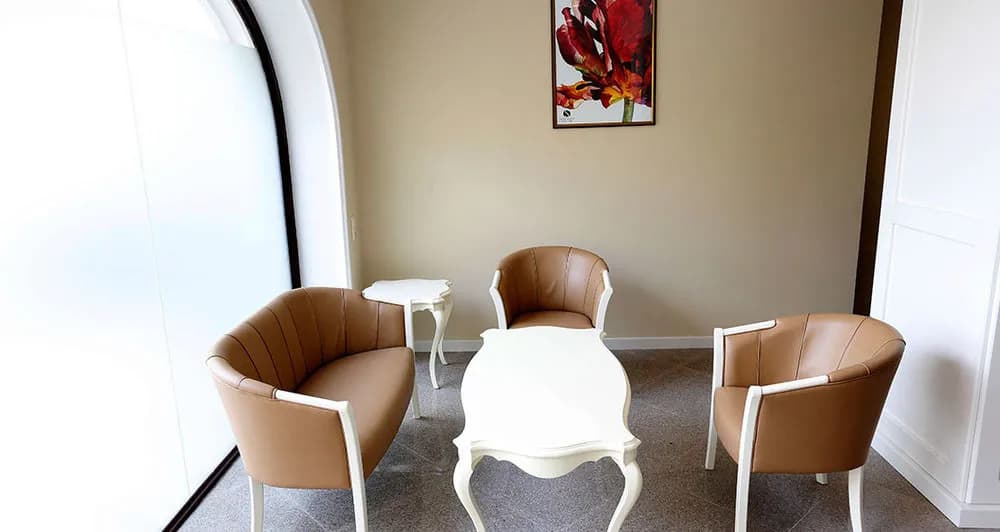 Hotel GNG - photo 18