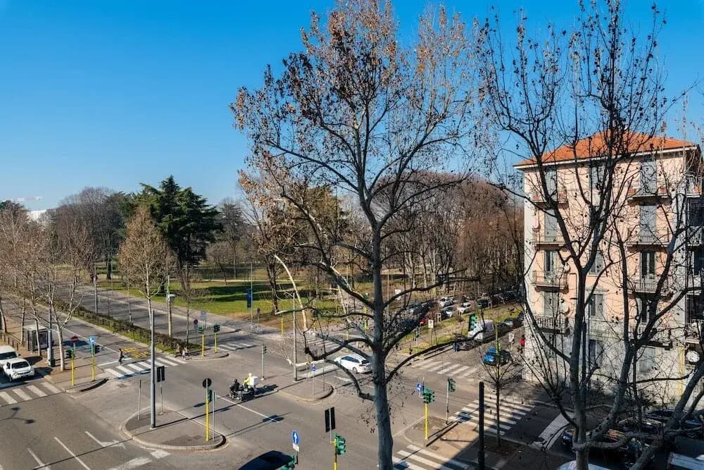 Bocconi - photo 11