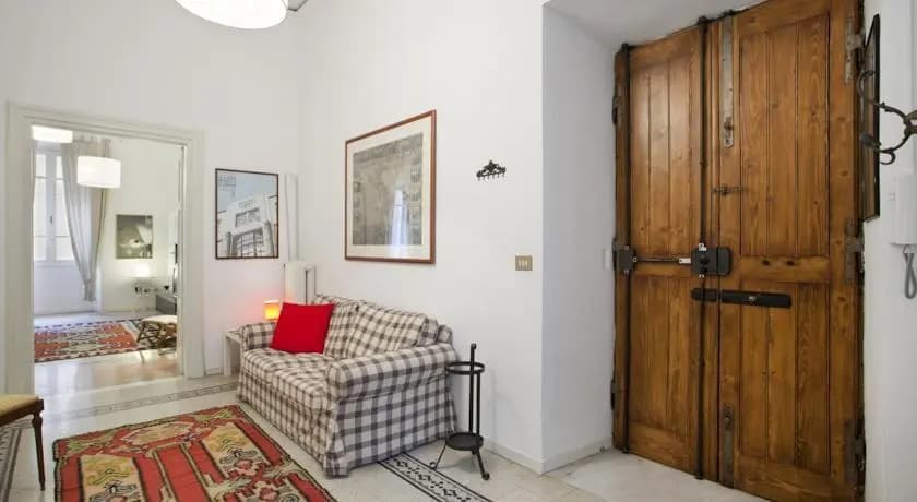 Locappart - Fortezza Da Basso - photo 2