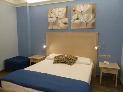 Casa Eli - photo 2