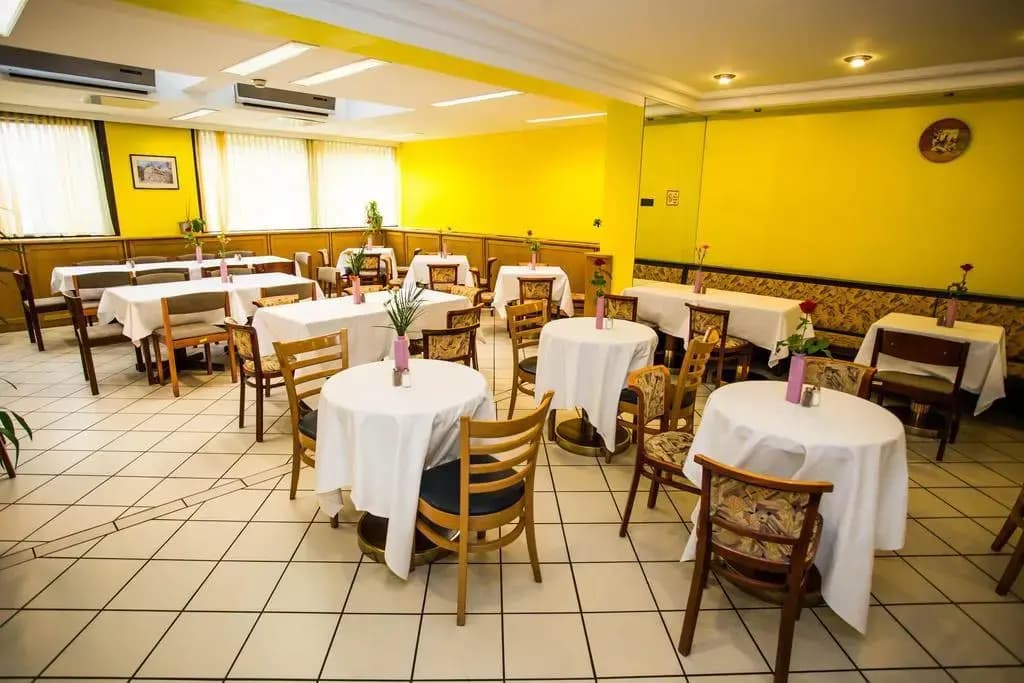 Hotel Geblergasse - photo 14