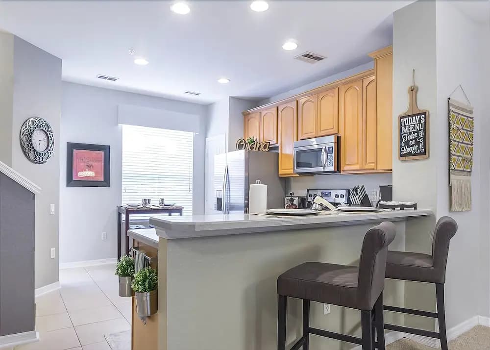 5075 Tideview Circle #57, - photo 21